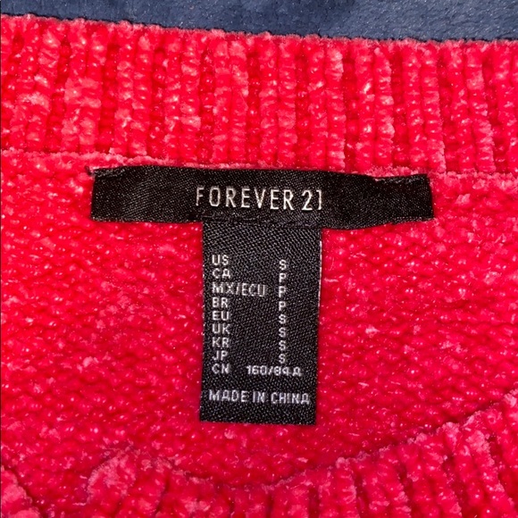 Button Up Cardigan - Picture 3 of 3